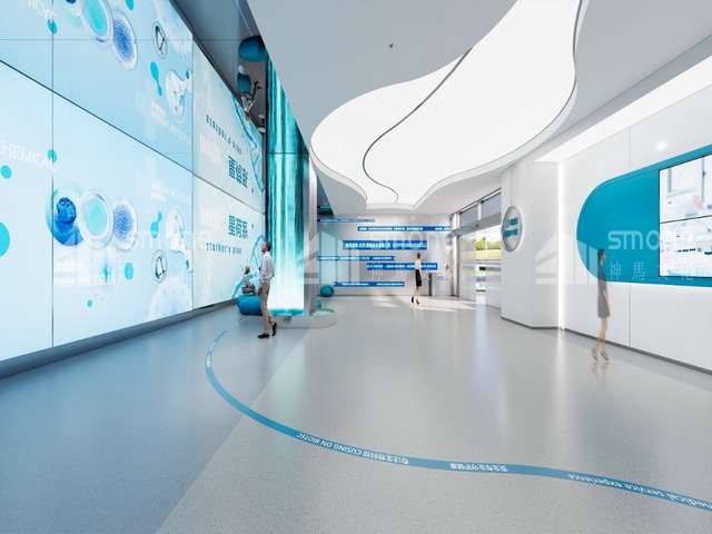 遂宁墙体开洞加固设计