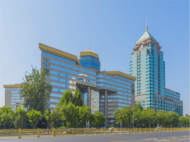 安徽欧标铝型材工作台精度