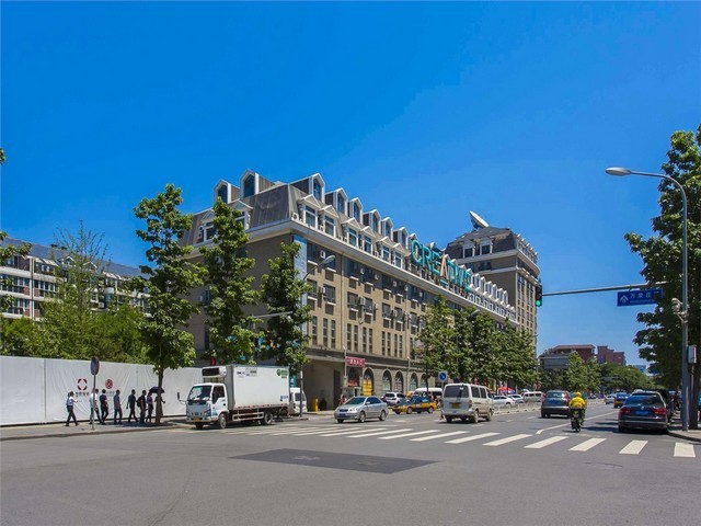 水成膜抗溶泡沫灭火剂批发